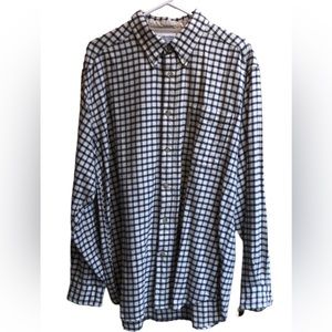 🔥🔥🔥 2 for $12 Columbia Button Down Shirt